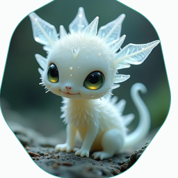 Identity and Model Spaces